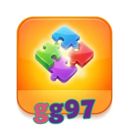 gg97