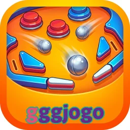 gggjogo
