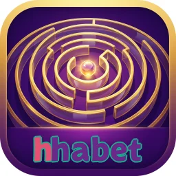 hhabet