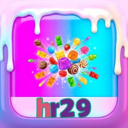 hr29