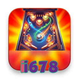 ii678