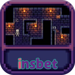 insbet