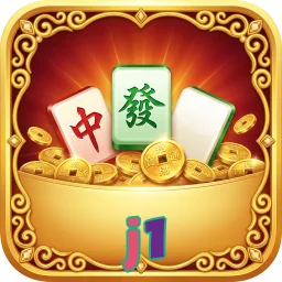 j1