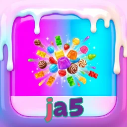 ja5