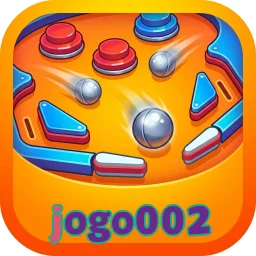 jogo002