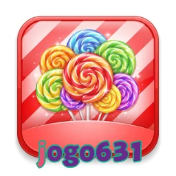 jogo631