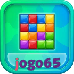 jogo65