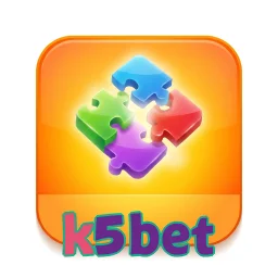 k5bet