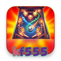 kf555