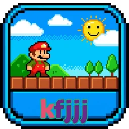 kfjjj