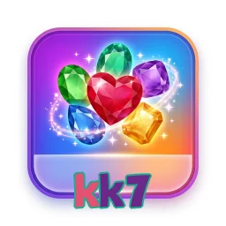 kk7