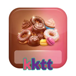 kktt