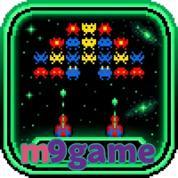 m9game