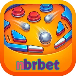 nbrbet