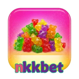 nkkbet