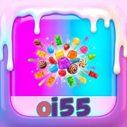 oi55