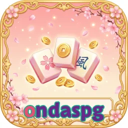 ondaspg