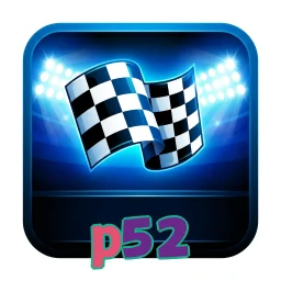 p52