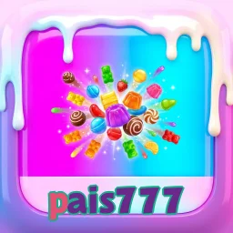 pais777