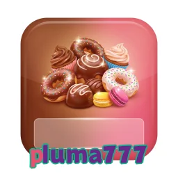 pluma777