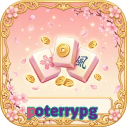 poterrypg