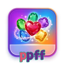 ppff