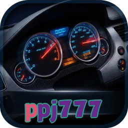 ppj777