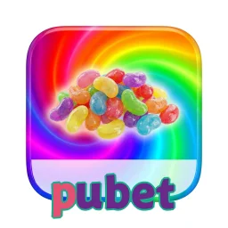 pubet