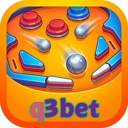 q3bet