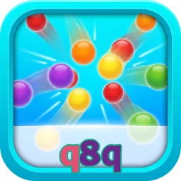 q8q