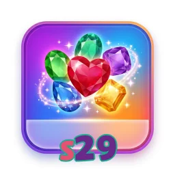 s29