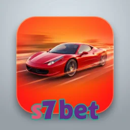 s7bet