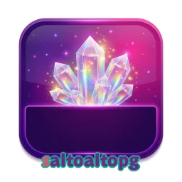 saltoaltopg