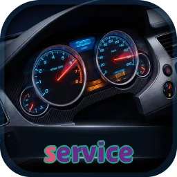 service