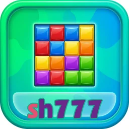 sh777