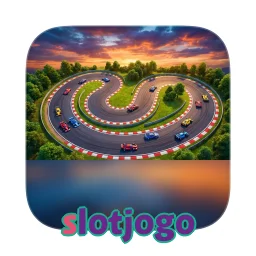 slotjogo