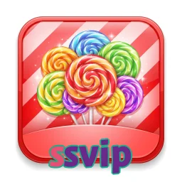 ssvip