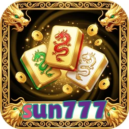 sun777