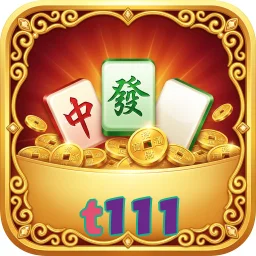 t111