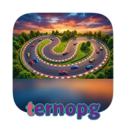ternopg