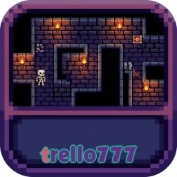 trello777