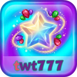 twt777