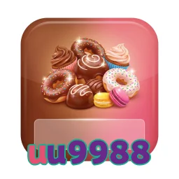 uu9988