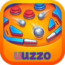 uuzzo