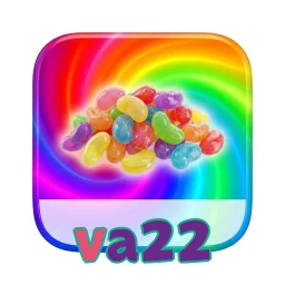 va22