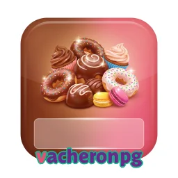 vacheronpg