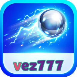 vez777