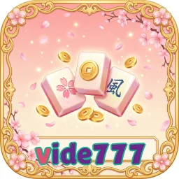 vide777