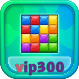 vip300