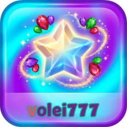 volei777